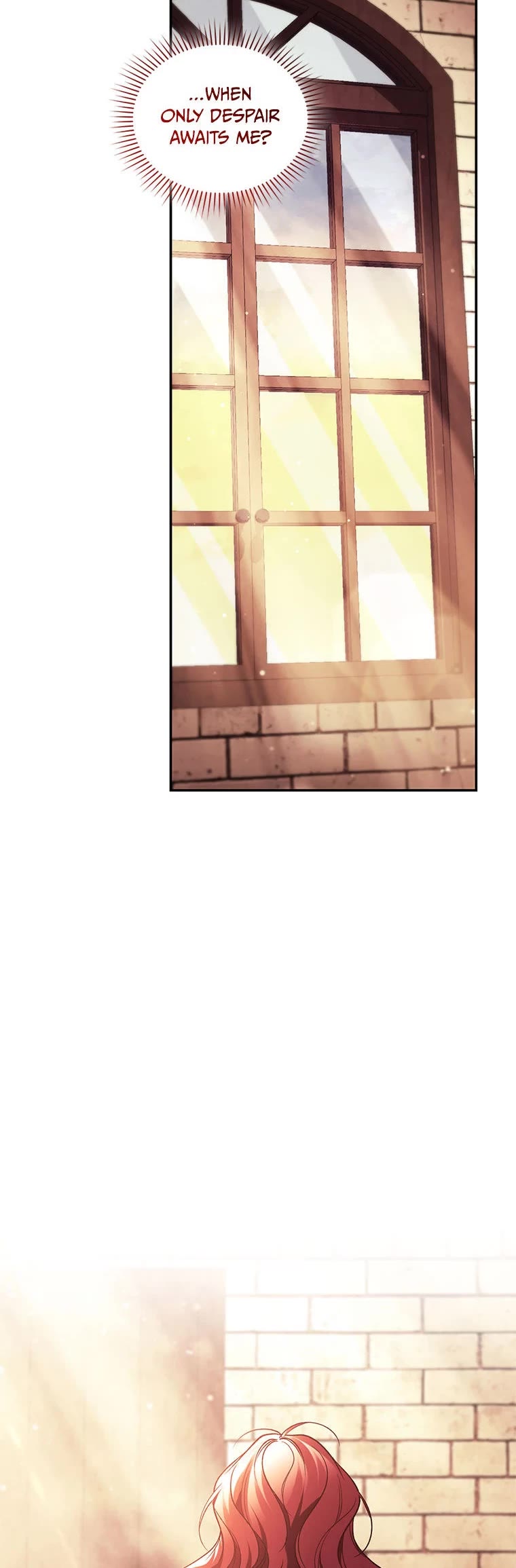 Resetting Lady chapter 81 page 40