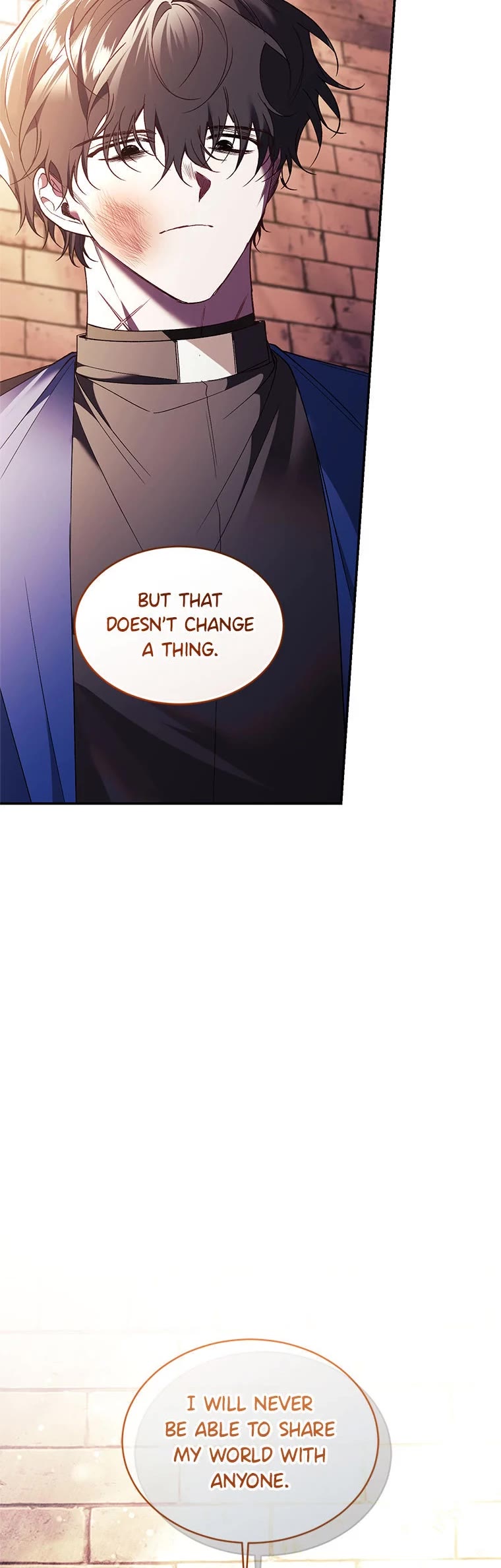 Resetting Lady chapter 81 page 49