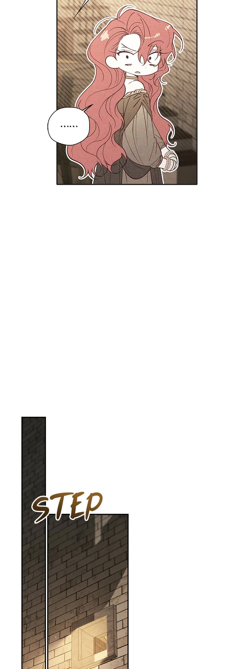 Resetting Lady chapter 81 page 5