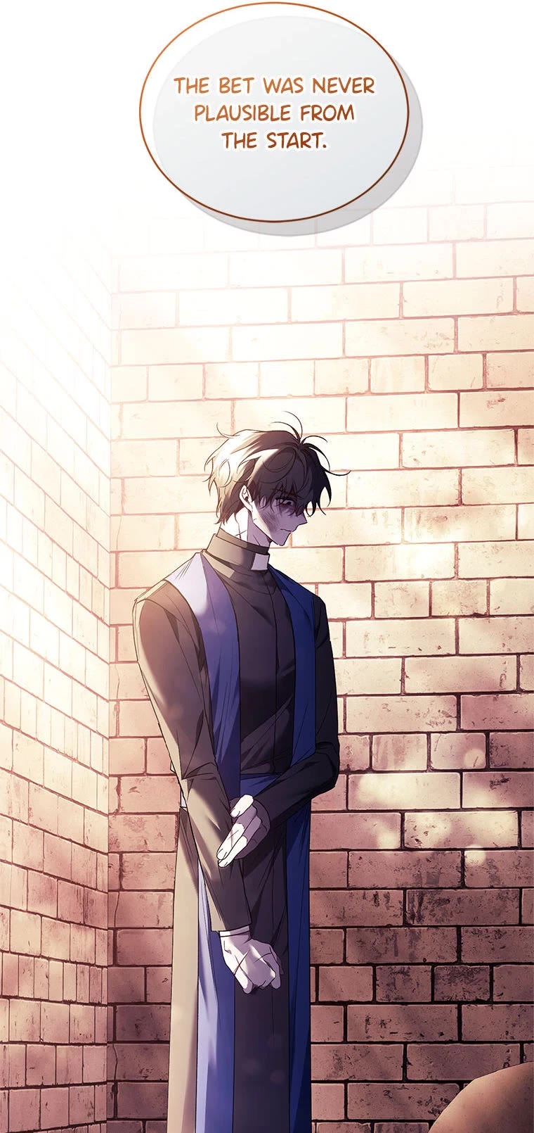 Resetting Lady chapter 81 page 51