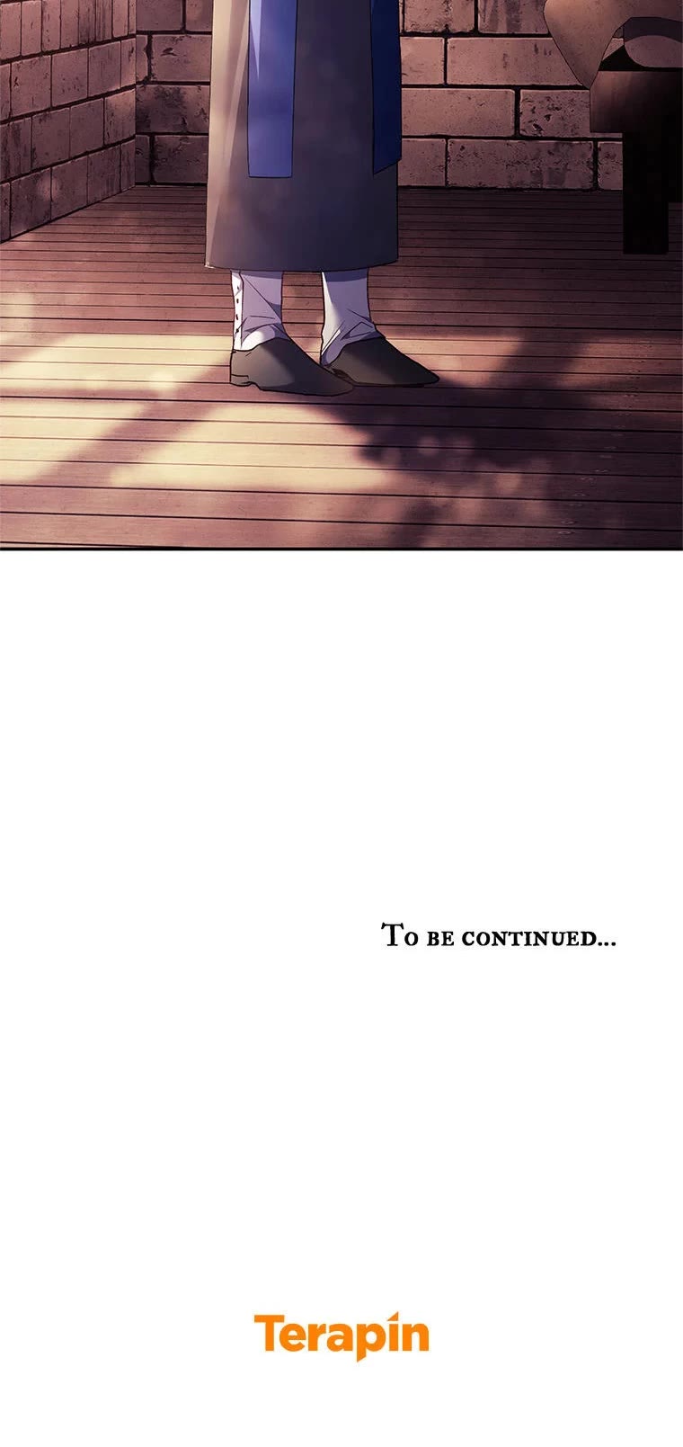 Resetting Lady chapter 81 page 52