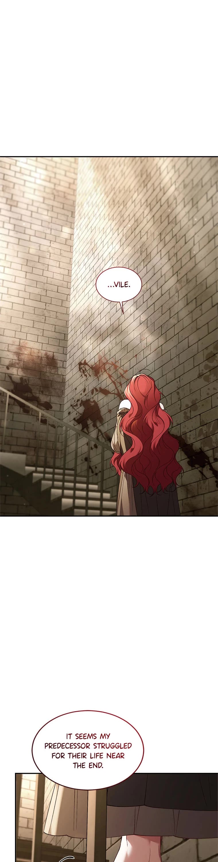 Resetting Lady chapter 81 page 7