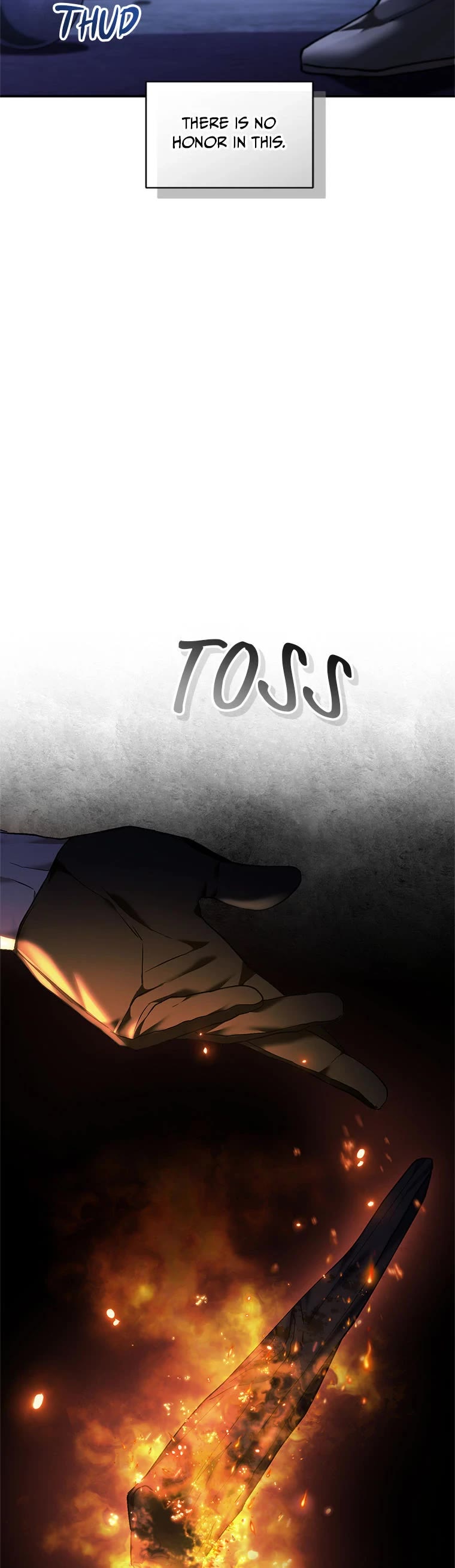 Resetting Lady chapter 82 page 15