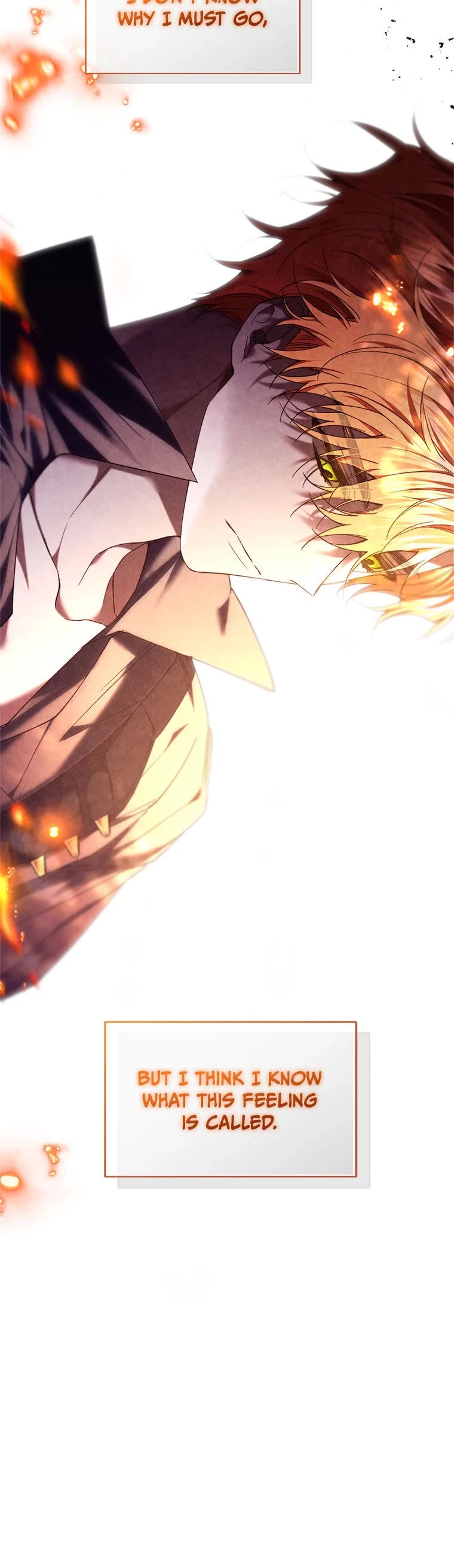 Resetting Lady chapter 82 page 25