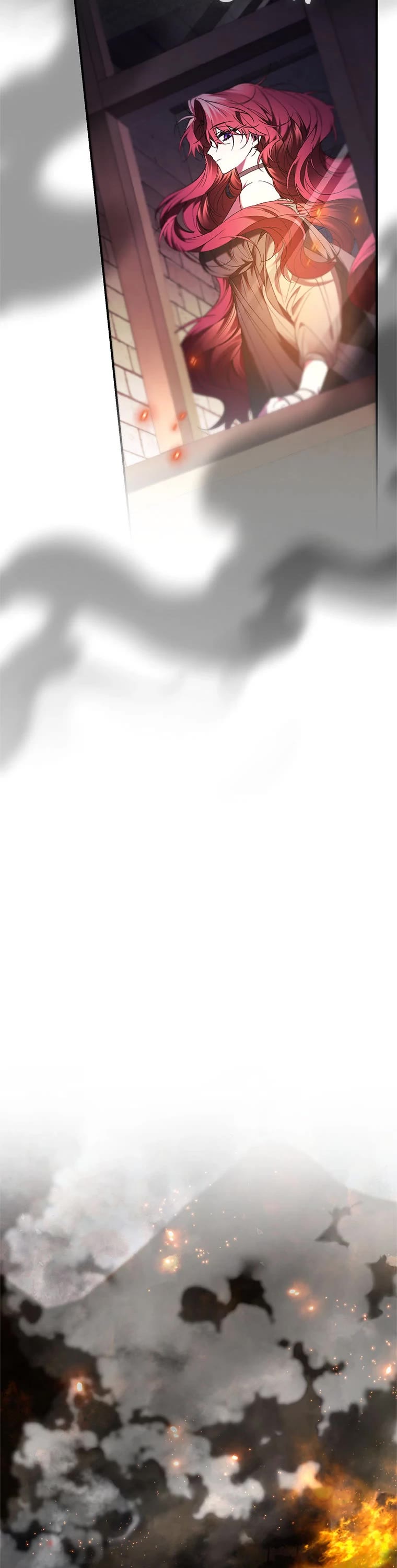 Resetting Lady chapter 82 page 36