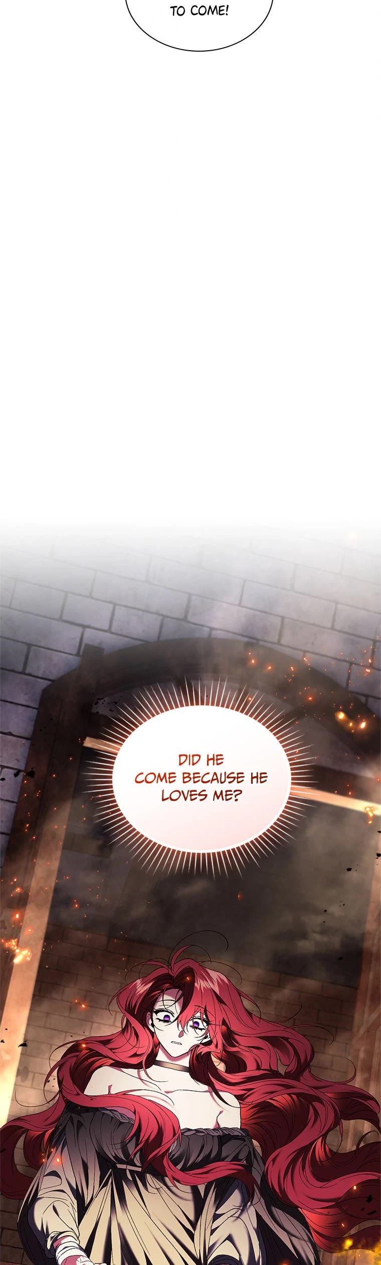 Resetting Lady chapter 82 page 40