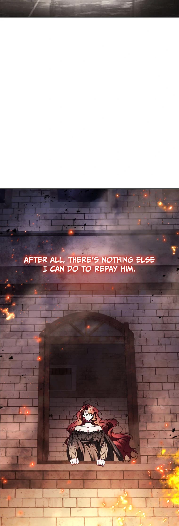 Resetting Lady chapter 82 page 44