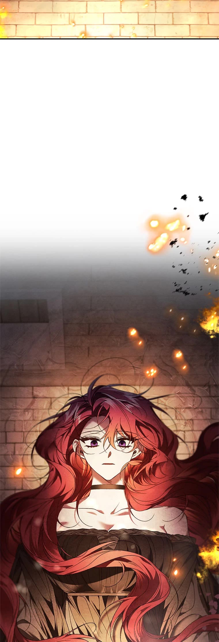 Resetting Lady chapter 82 page 45