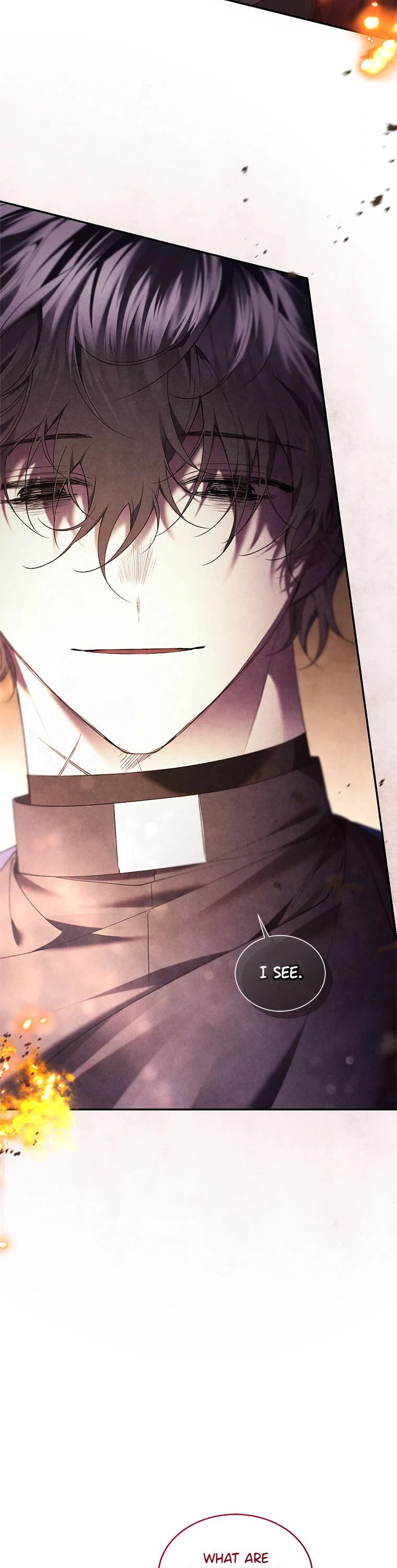 Resetting Lady chapter 82 page 48