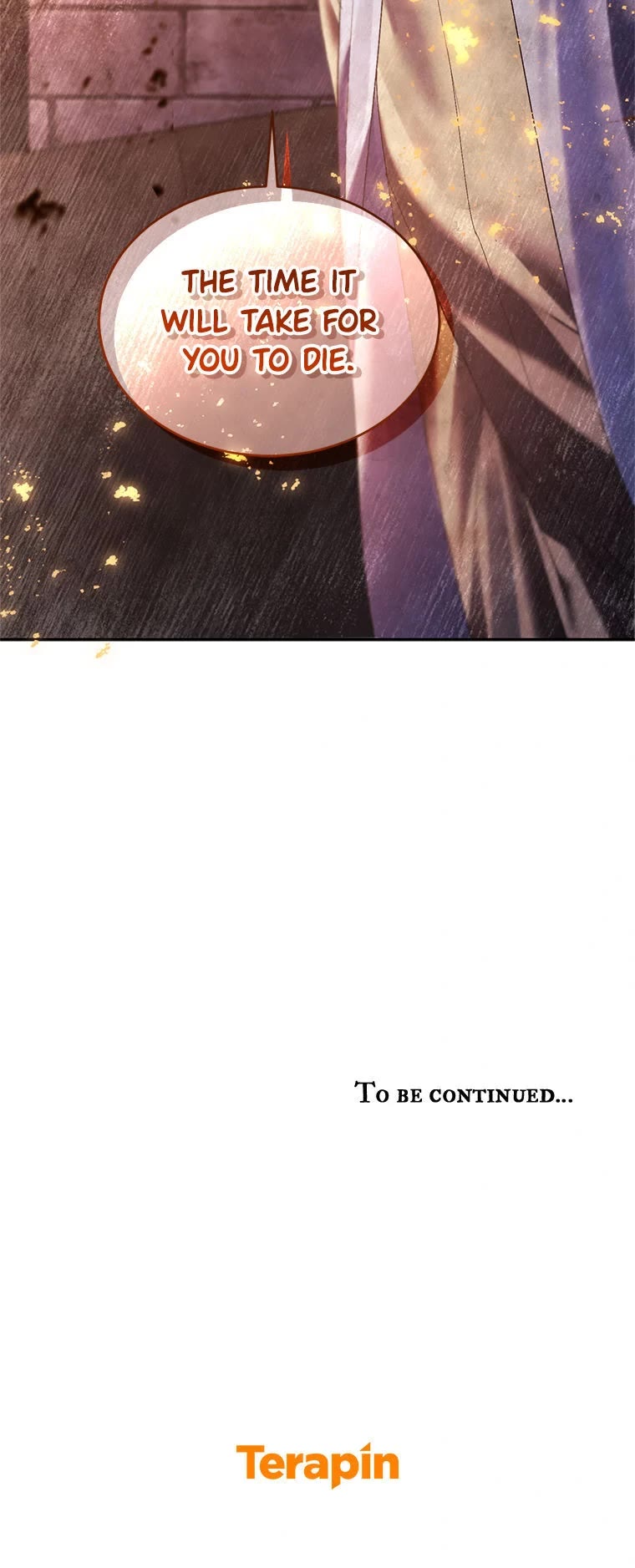 Resetting Lady chapter 82 page 51