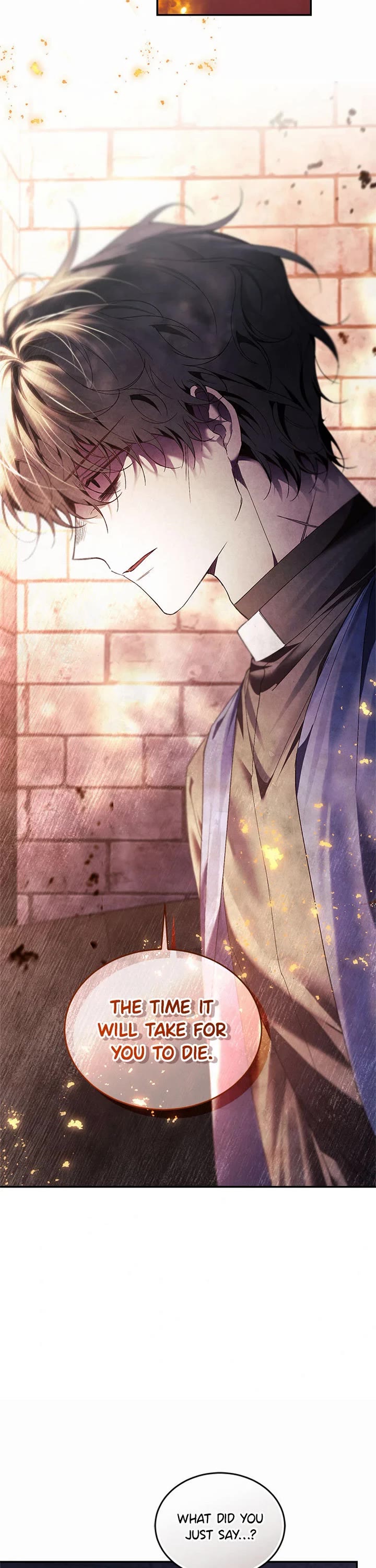 Resetting Lady chapter 83 page 12