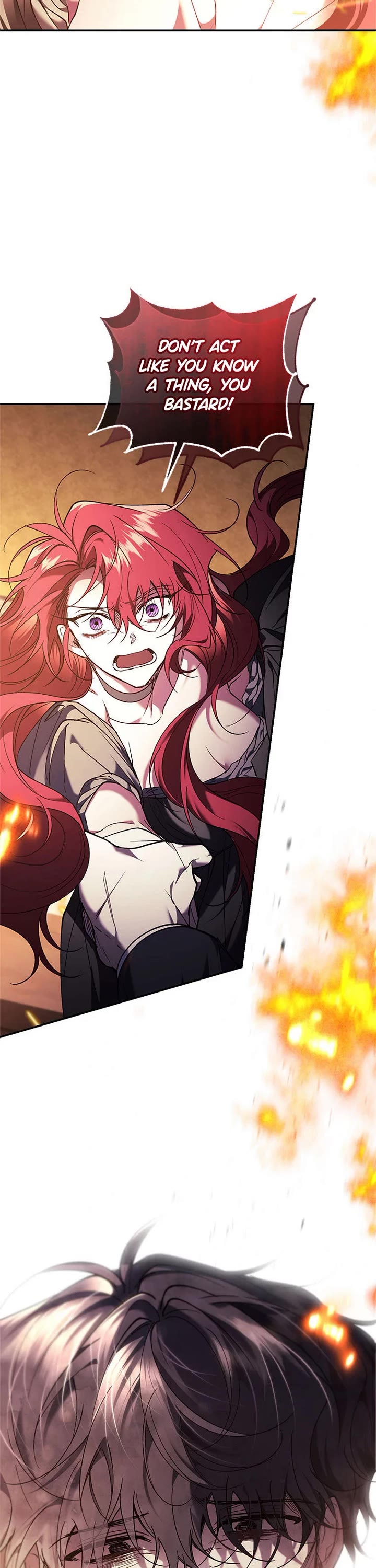 Resetting Lady chapter 83 page 37