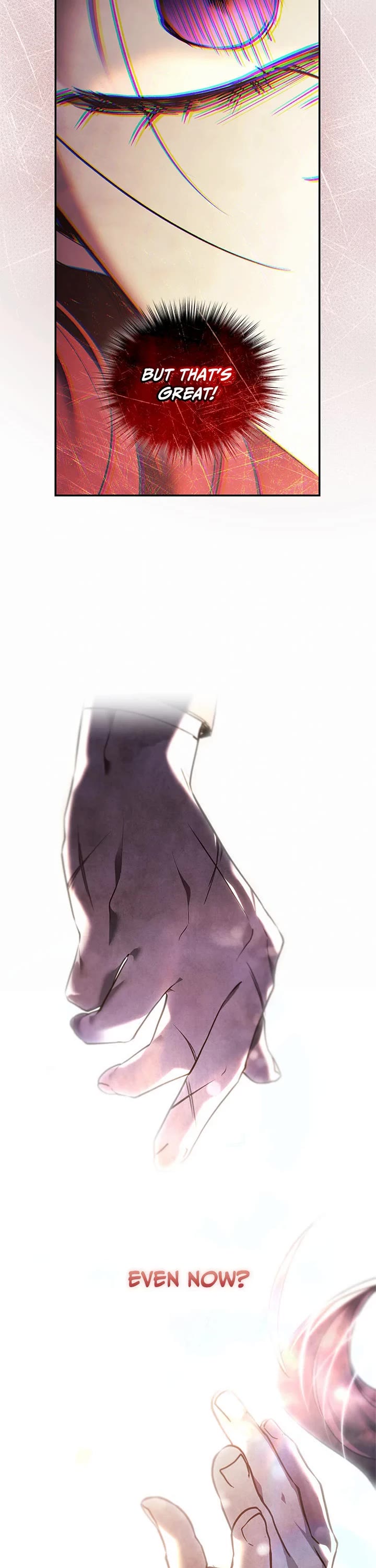 Resetting Lady chapter 83 page 41