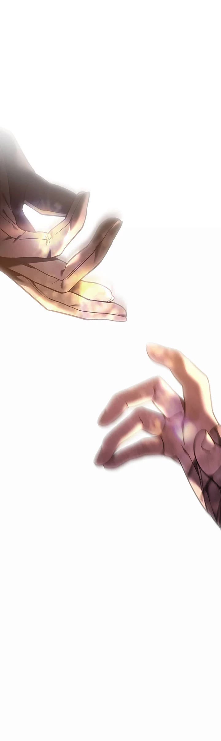 Resetting Lady chapter 83 page 45