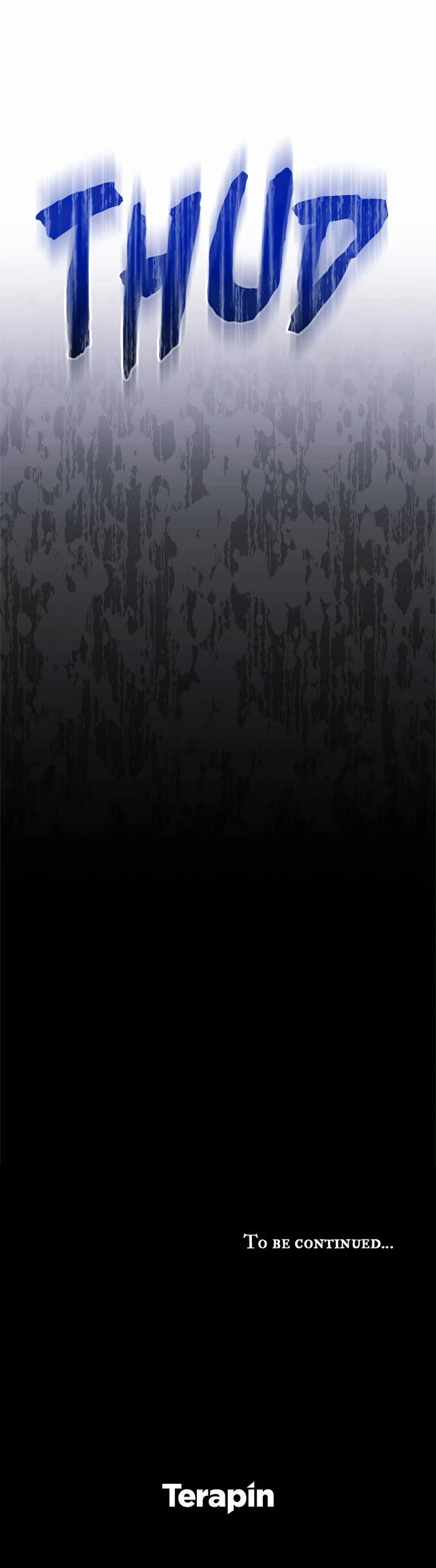 Resetting Lady chapter 83 page 47