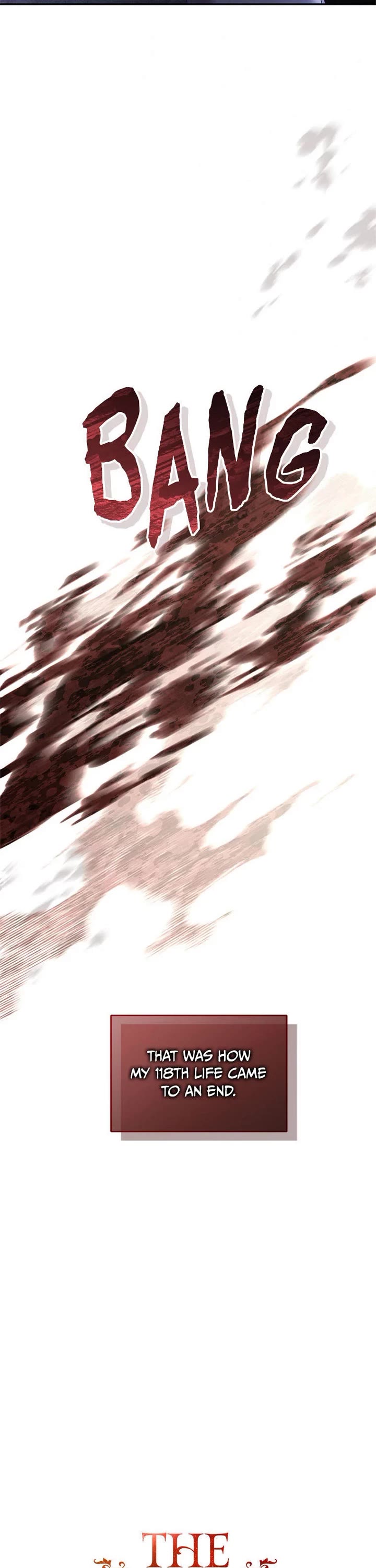 Resetting Lady chapter 84 page 16