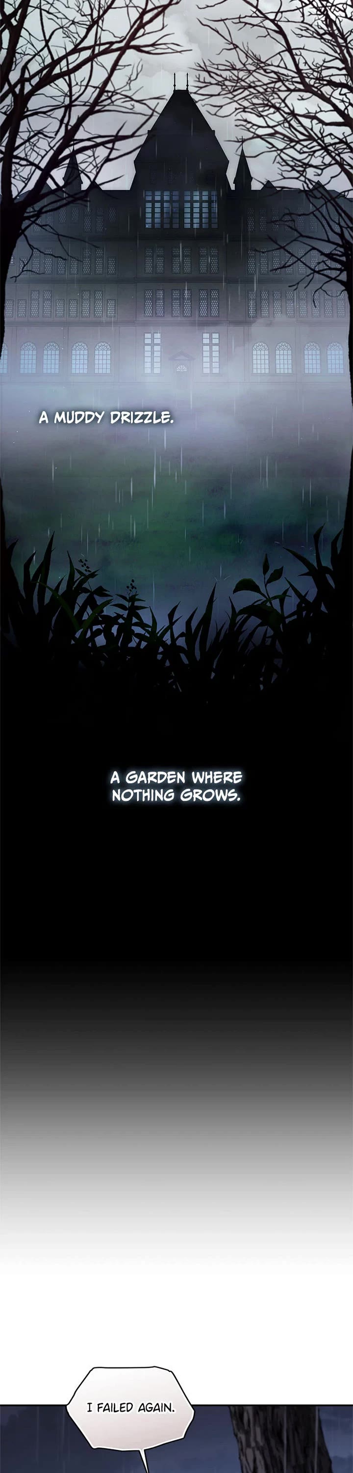 Resetting Lady chapter 84 page 2