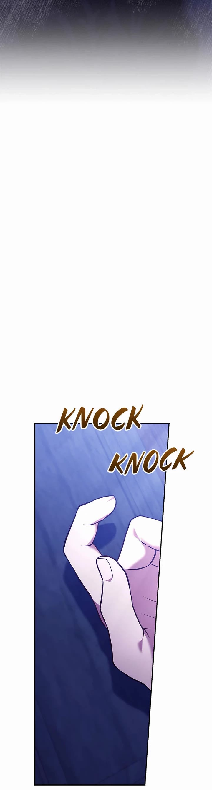 Resetting Lady chapter 84 page 30