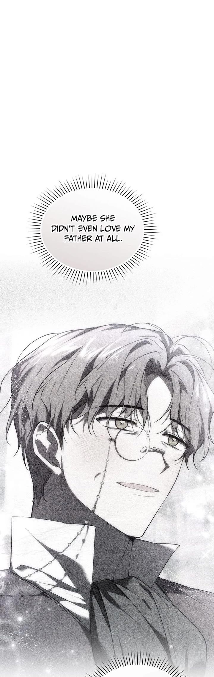 Resetting Lady chapter 84 page 39