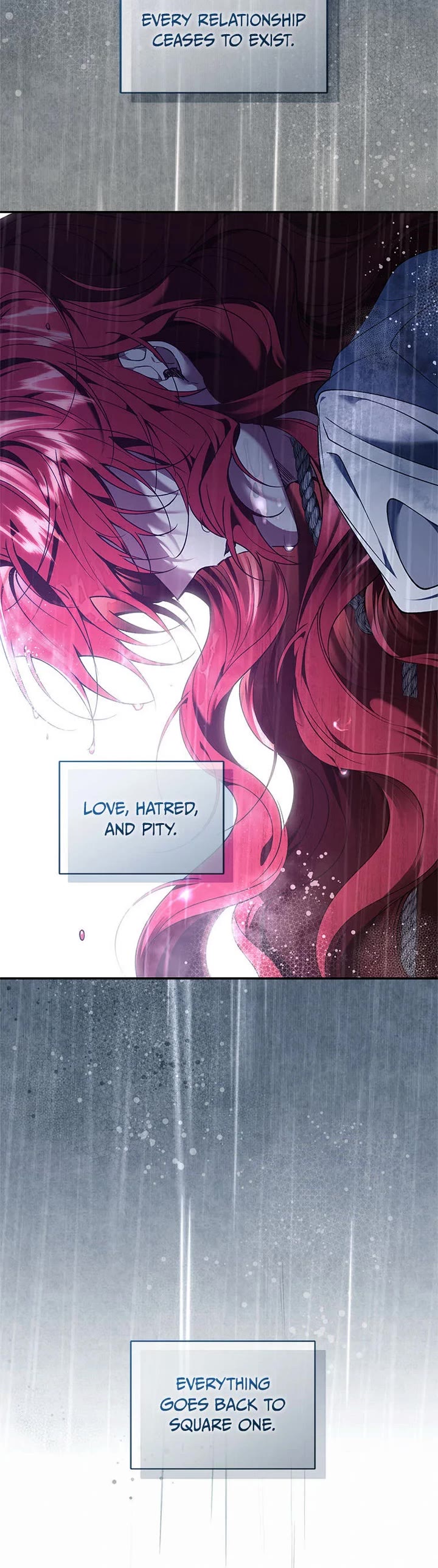 Resetting Lady chapter 84 page 4