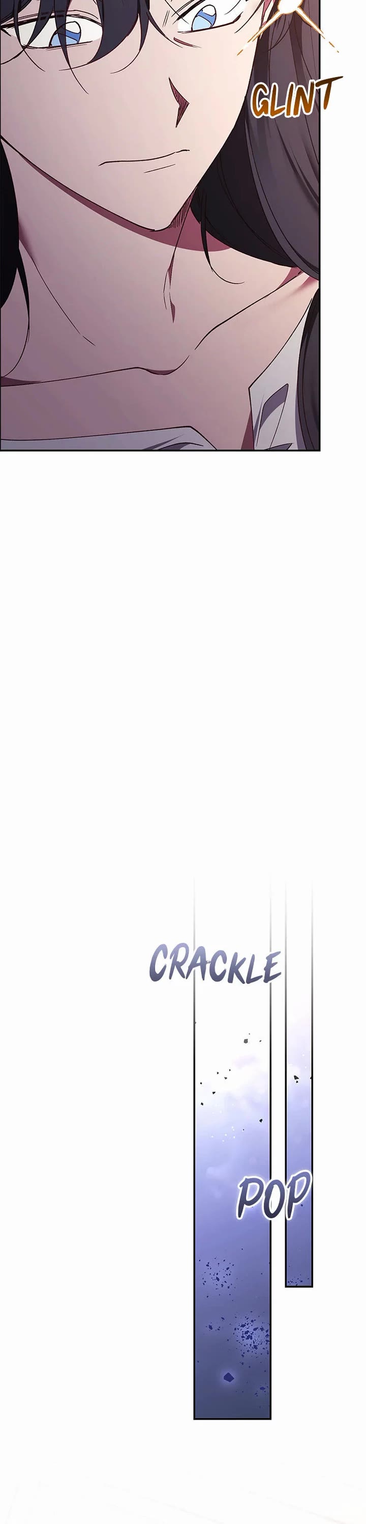 Resetting Lady chapter 84 page 50