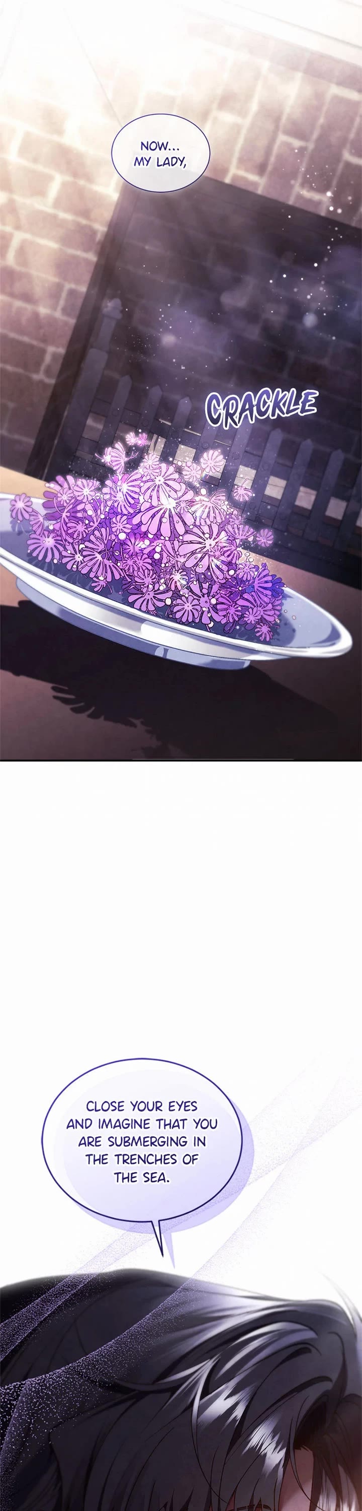 Resetting Lady chapter 84 page 51