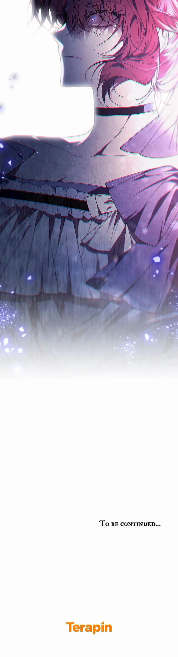 Resetting Lady chapter 84 page 60