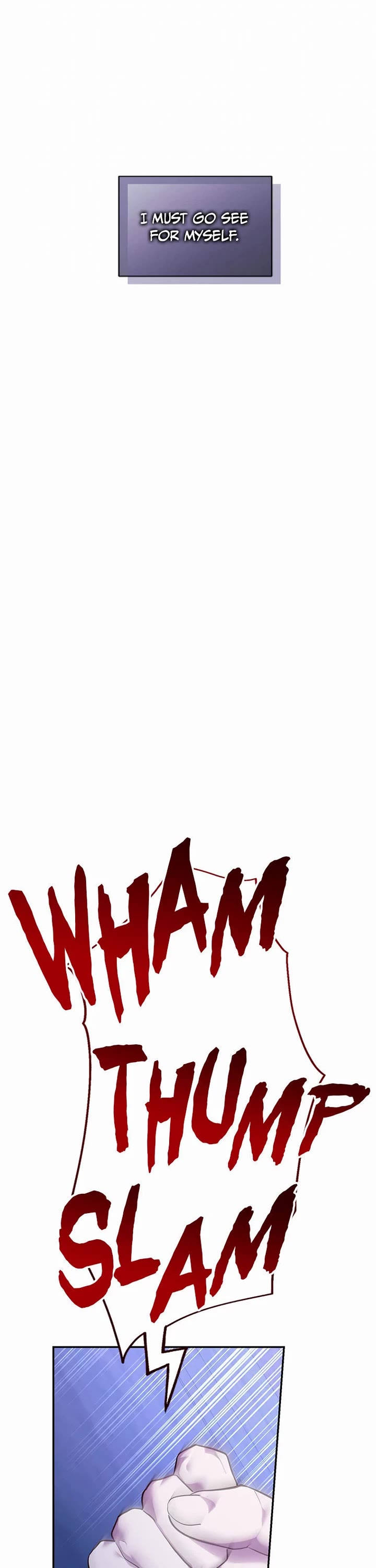 Resetting Lady chapter 84 page 7