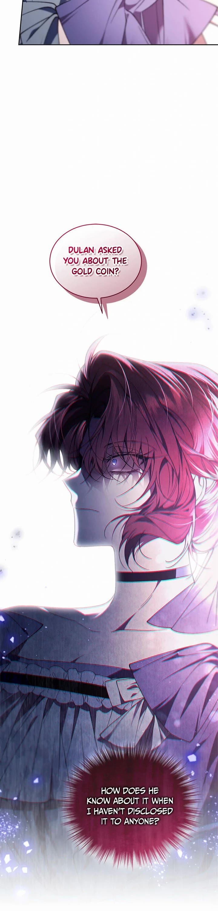 Resetting Lady chapter 85 page 2