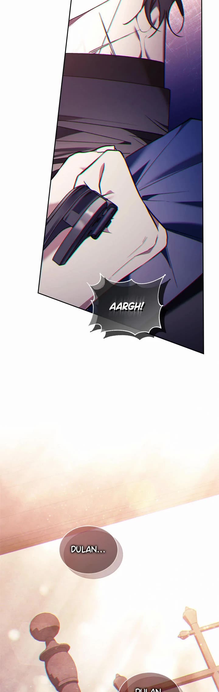 Resetting Lady chapter 85 page 29