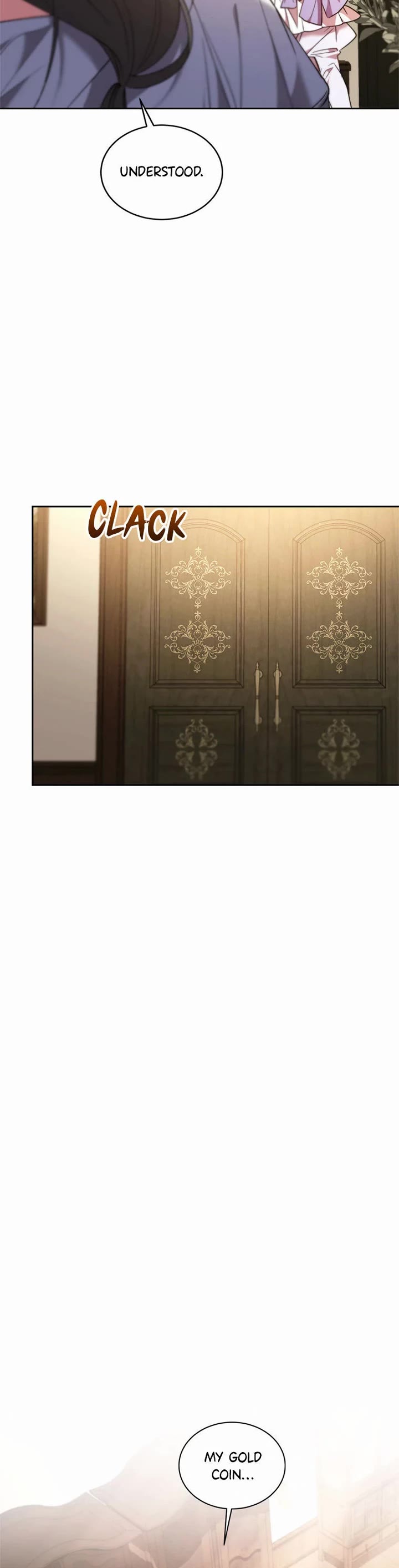 Resetting Lady chapter 85 page 4