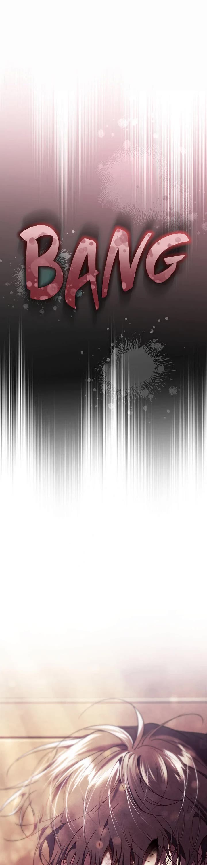 Resetting Lady chapter 85 page 42