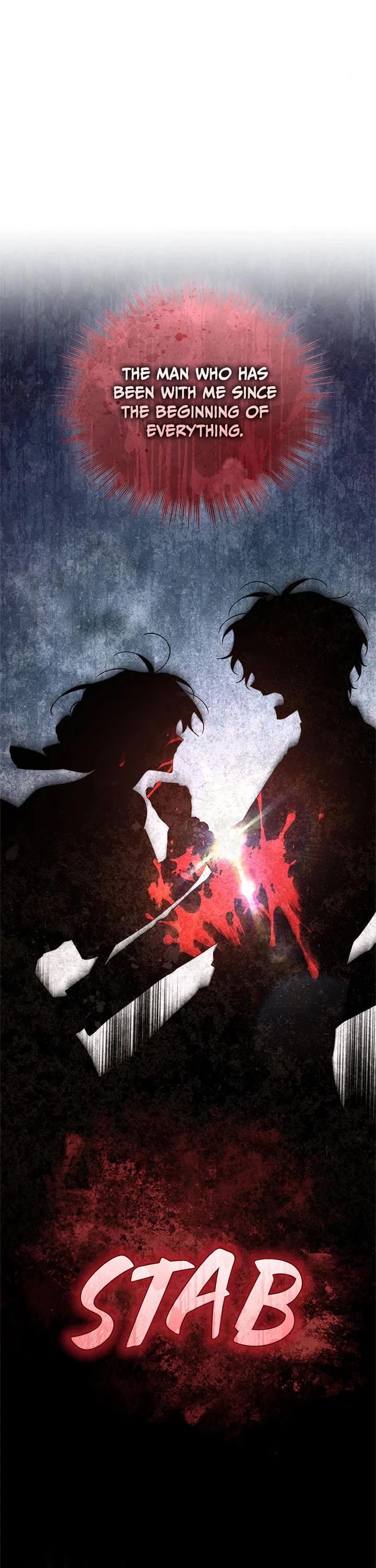 Resetting Lady chapter 86 page 12