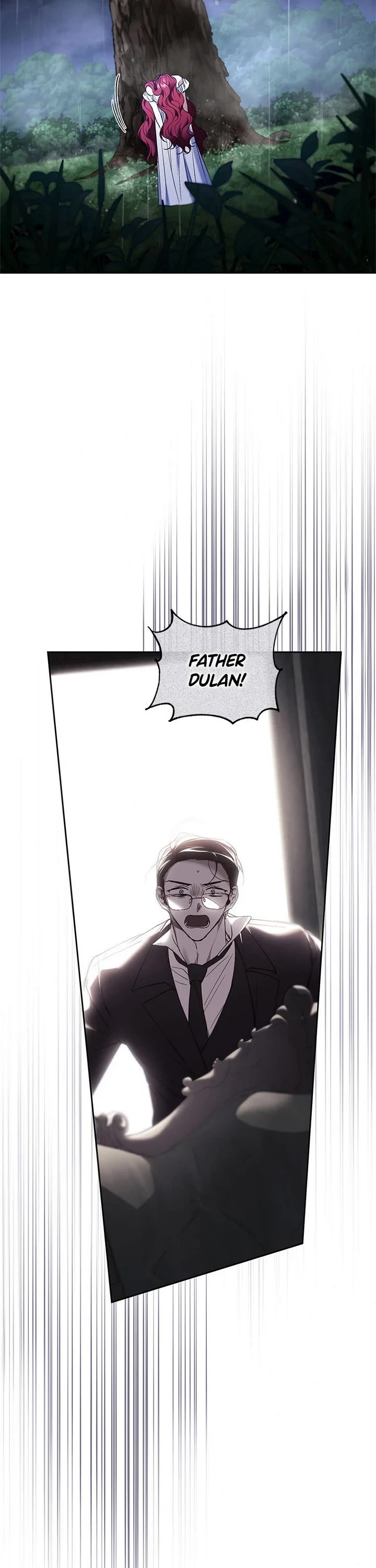 Resetting Lady chapter 86 page 2