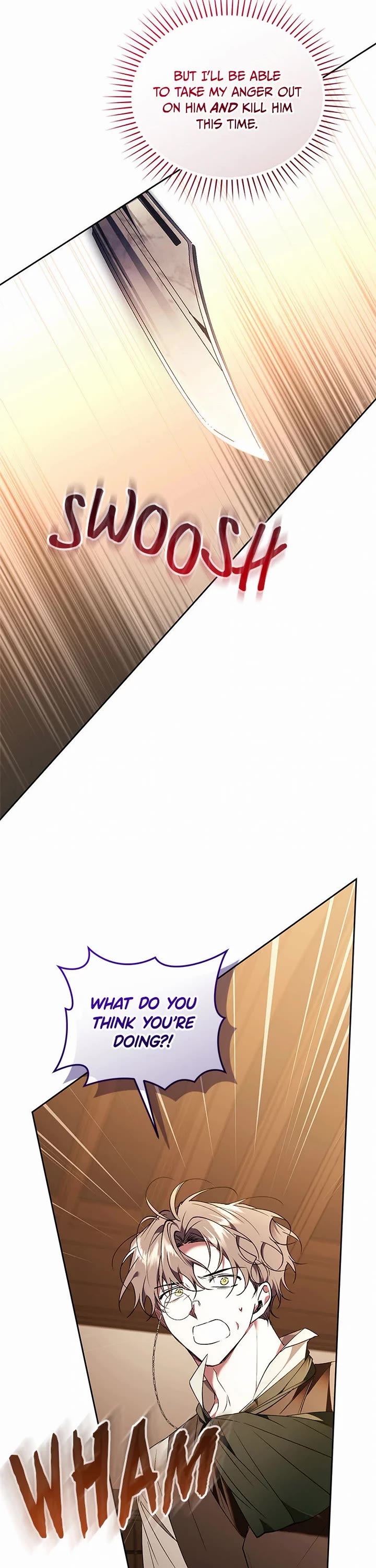 Resetting Lady chapter 86 page 41