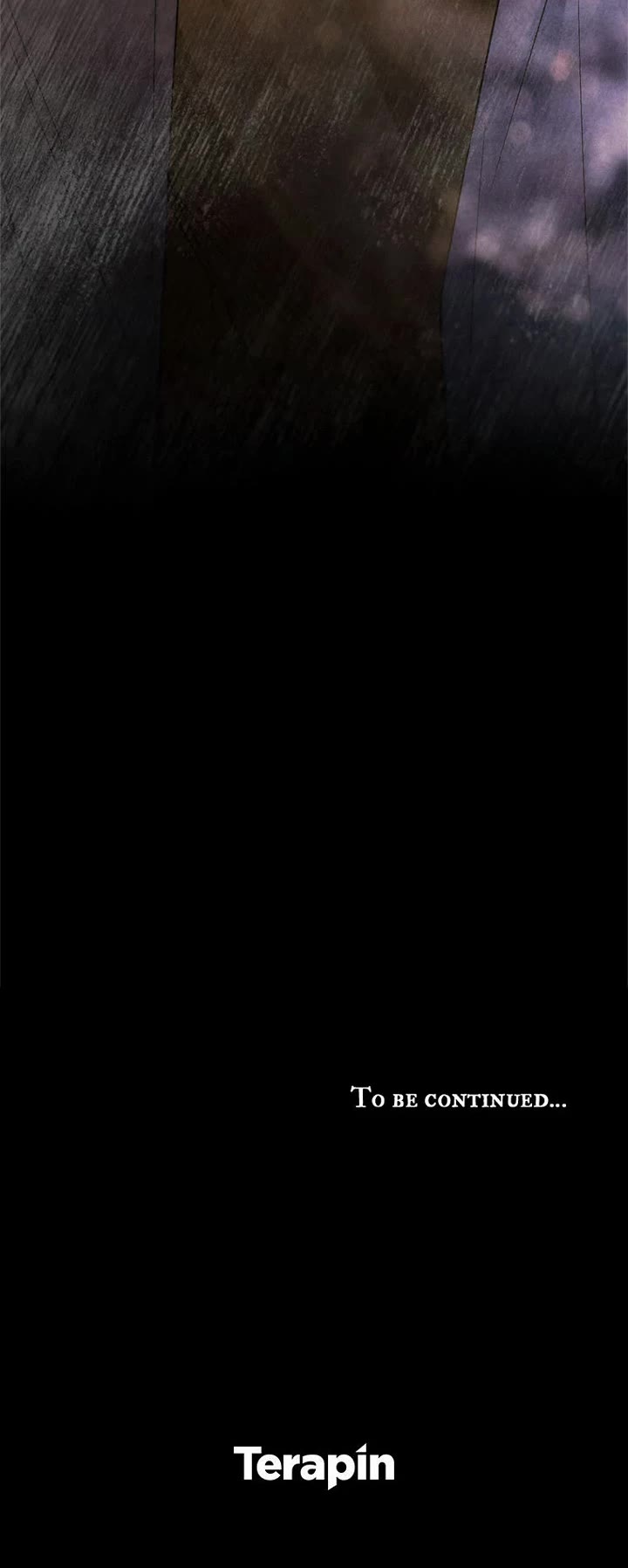 Resetting Lady chapter 86 page 50