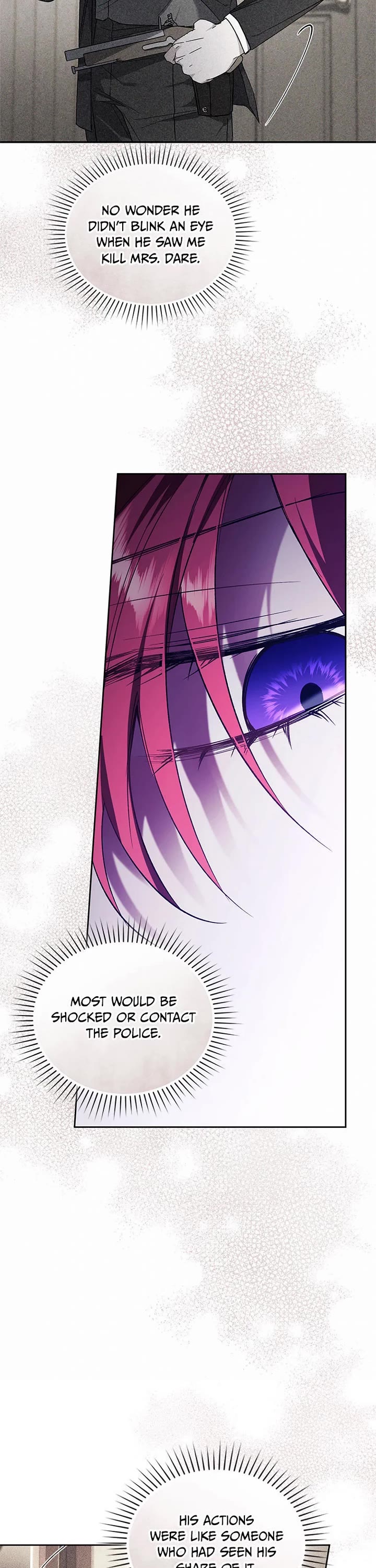 Resetting Lady chapter 86 page 7