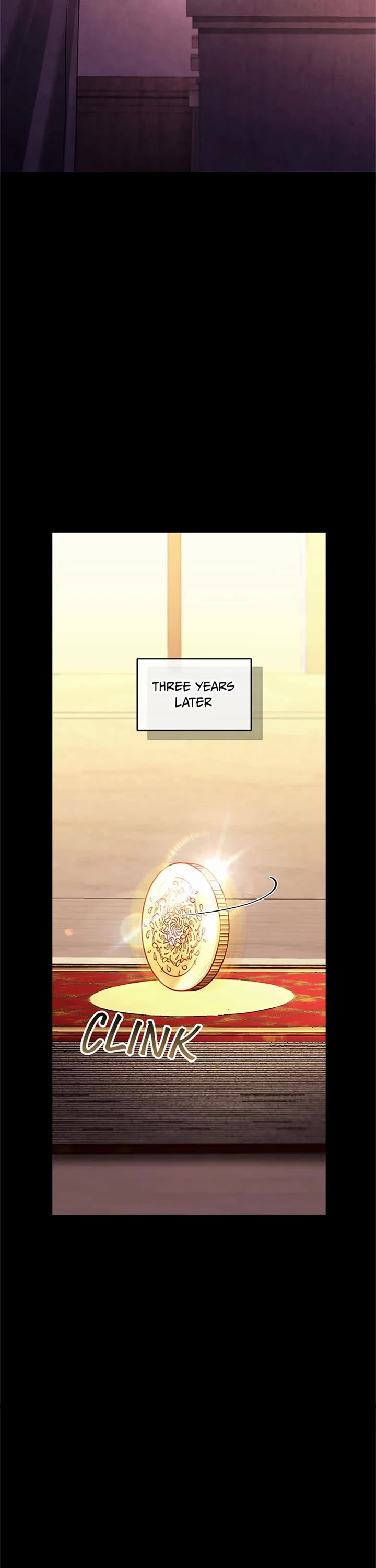Resetting Lady chapter 87 page 11