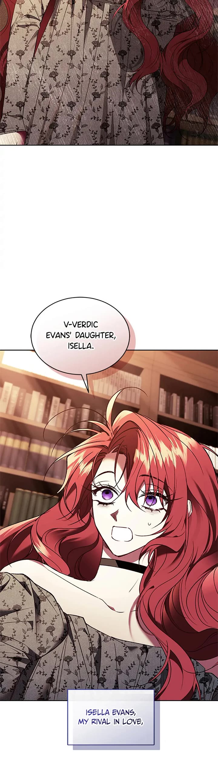 Resetting Lady chapter 87 page 44