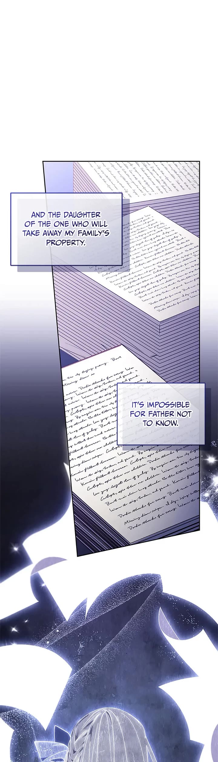 Resetting Lady chapter 87 page 45