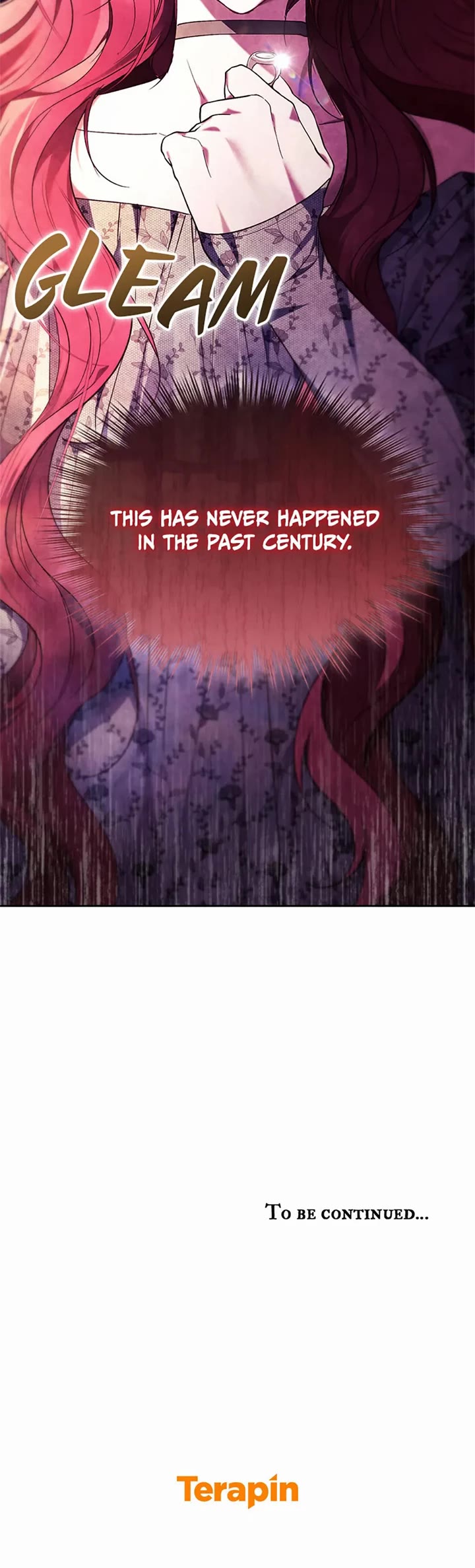 Resetting Lady chapter 87 page 52