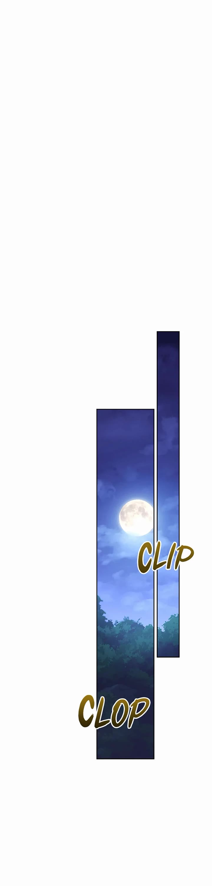 Resetting Lady chapter 88 page 41