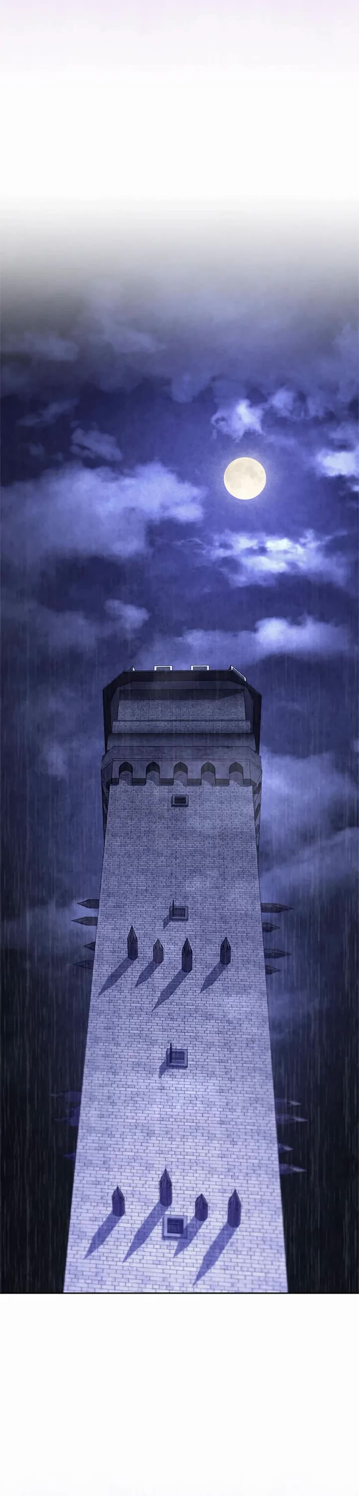 Resetting Lady chapter 88 page 48