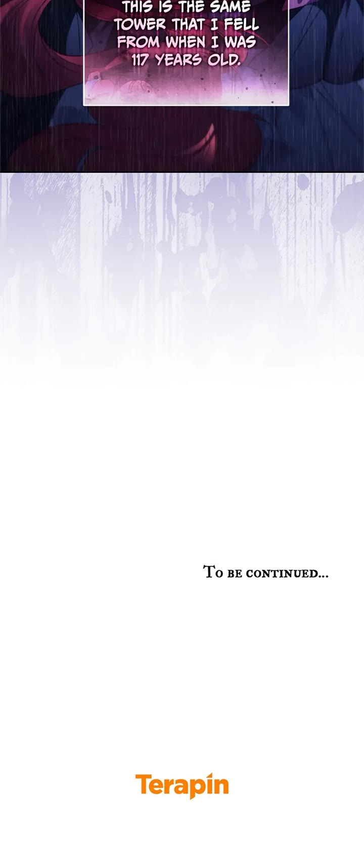 Resetting Lady chapter 88 page 50