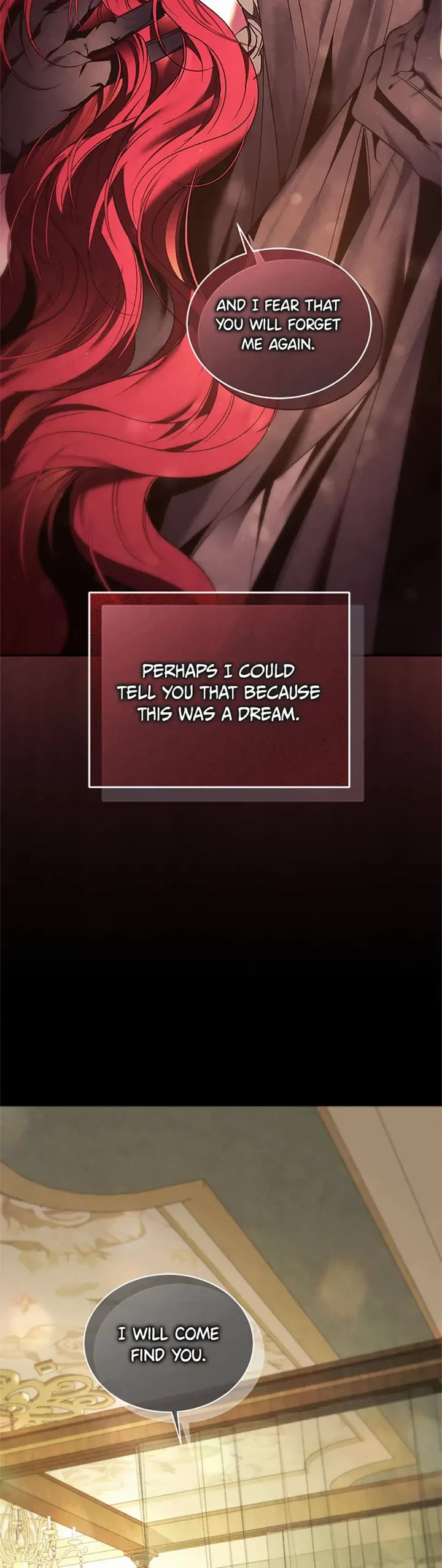 Resetting Lady chapter 89 page 10