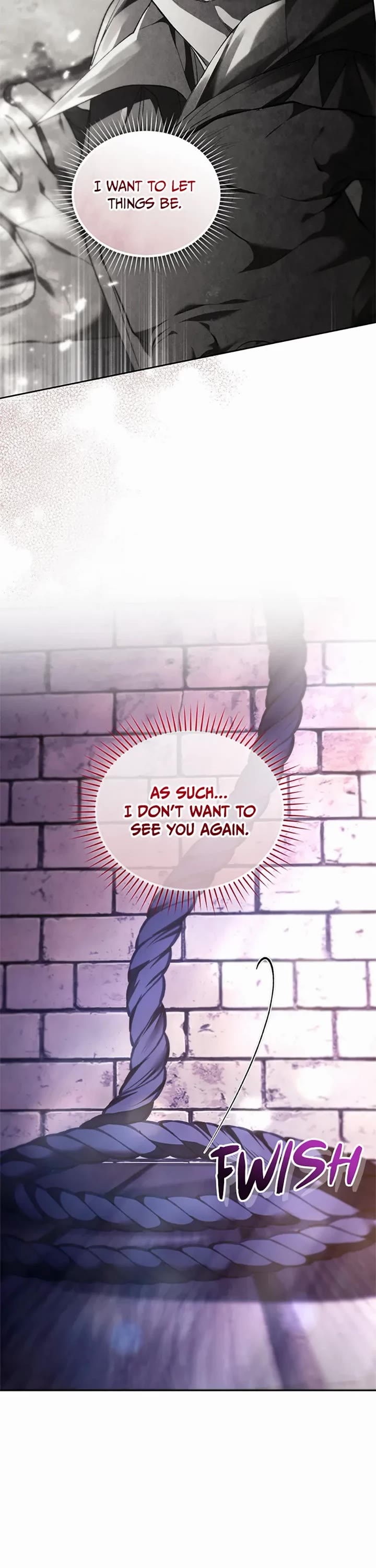 Resetting Lady chapter 89 page 36