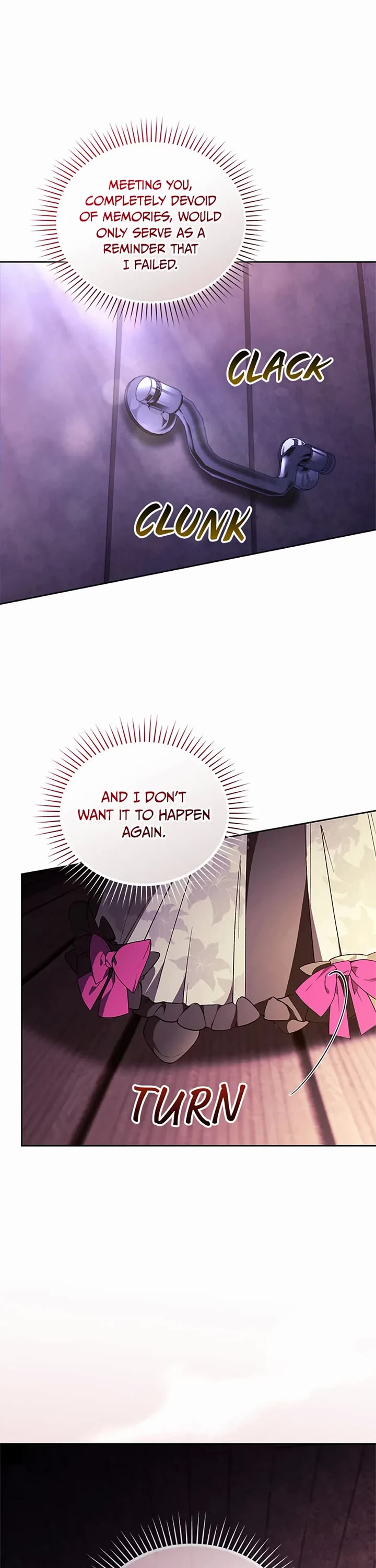 Resetting Lady chapter 89 page 37