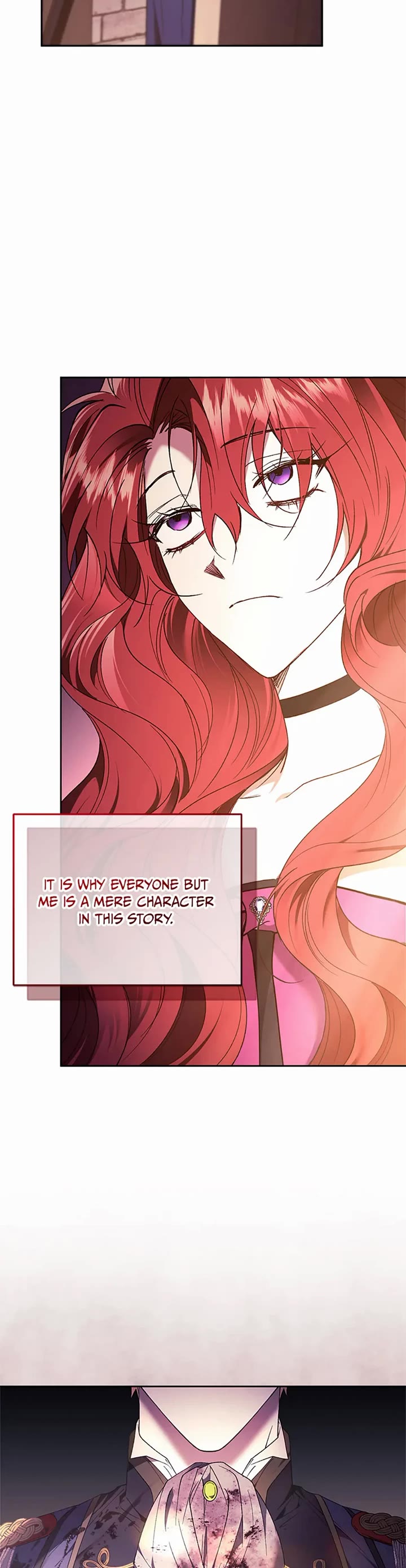 Resetting Lady chapter 89 page 39