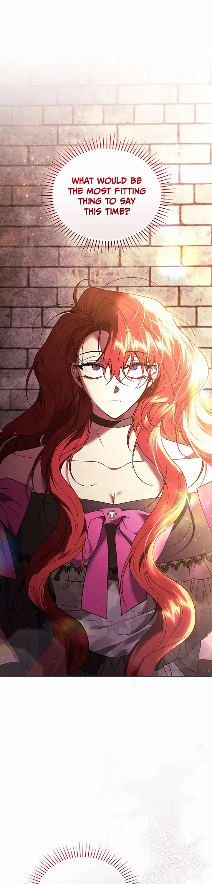 Resetting Lady chapter 89 page 41