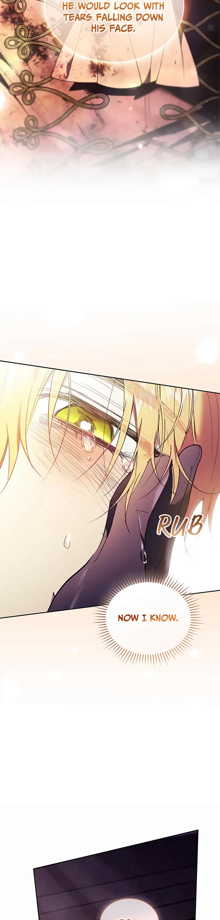 Resetting Lady chapter 89 page 46